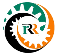 RRR Shredding Solutions